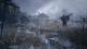 Resident Evil Village PS5 6
