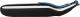 Golarka Concept ZA7040 7