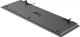 Klawiatura Krux Ergo Line (KRX0072) 12