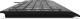 Klawiatura Krux Ergo Line (KRX0072) 14