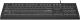 Klawiatura Krux Ergo Line (KRX0072) 5