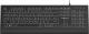 Klawiatura Krux Ergo Line (KRX0072) 8