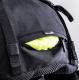 Plecak turystyczny Hi-Tec Aruba 30 l Czarny 5