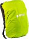 Plecak turystyczny Hi-Tec Aruba 30 l Czarny 6