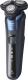 Golarka Philips Series 5000 S5585/30 2