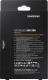 Dysk SSD Samsung 980 250GB M.2 2280 PCI-E x4 Gen3 NVMe (MZ-V8V250BW) 7