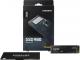 Dysk SSD Samsung 980 500GB M.2 2280 PCI-E x4 Gen3 NVMe (MZ-V8V500BW) 8