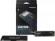 Dysk SSD Samsung 980 1TB M.2 2280 PCI-E x4 Gen3 NVMe (MZ-V8V1T0BW) 8