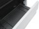 Kuchenka Amica 510GE3.33ZpQ(W) 2