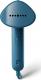 Parownica do ubrań Philips STH3000/20 2