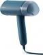 Parownica do ubrań Philips STH3000/20 3