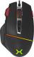 Mysz Krux Fuze Pro  (KRX0074) 1