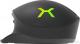Mysz Krux Fuze Pro  (KRX0074) 5