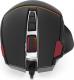 Mysz Krux Fuze Pro  (KRX0074) 7