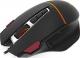 Mysz Krux Fuze Pro  (KRX0074) 8