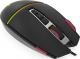 Mysz Krux Fuze Pro  (KRX0074) 9