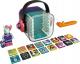 LEGO Vidiyo Unicorn DJ BeatBox (43106) 9