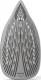 Żelazko Philips DST5030/20 3