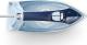 Żelazko Philips DST5030/20 4
