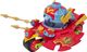 Figurka Magic Box Super Things - pojazd Speed Fury i Kid Fury (PSTSP112IN60) 2