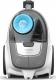 Odkurzacz Philips Seria 2000 XB2122/09 2