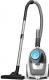 Odkurzacz Philips Seria 2000 XB2122/09 3