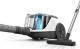 Odkurzacz Philips Seria 2000 XB2122/09 5