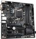 Płyta główna Gigabyte B460M DS3H V2 2