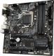 Płyta główna Gigabyte B460M DS3H V2 3