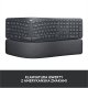 Klawiatura Logitech Ergo K860 (920-010108) 2