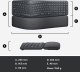 Klawiatura Logitech Ergo K860 (920-010108) 13
