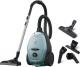 Odkurzacz Electrolux Pure D8 PD82-4MB Silence 2