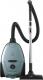 Odkurzacz Electrolux Pure D8 PD82-4MB Silence 3