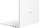 Laptop LG Gram 14 2021 (14Z90P-G.AA54Y) 7