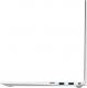 Laptop LG Gram 14 2021 (14Z90P-G.AA54Y) 11