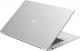 Laptop LG Gram 14 2021 (14Z90P-G.AA56Y) 5
