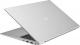 Laptop LG Gram 16 2021 (16Z90P-G.AA56Y) 8