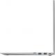 Laptop LG Gram 16 2021 (16Z90P-G.AA56Y) 11