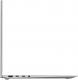 Laptop LG Gram 16 2021 (16Z90P-G.AA56Y) 12