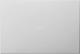 Laptop LG Gram 16 2021 (16Z90P-G.AA56Y) 14