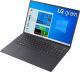 Laptop LG Gram 16 2021 (16Z90P-G.AA75Y) 4