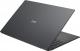 Laptop LG Gram 16 2021 (16Z90P-G.AA75Y) 5