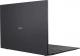Laptop LG Gram 16 2021 (16Z90P-G.AA75Y) 6