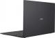 Laptop LG Gram 16 2021 (16Z90P-G.AA75Y) 7