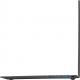 Laptop LG Gram 16 2021 (16Z90P-G.AA75Y) 11