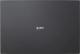Laptop LG Gram 16 2021 (16Z90P-G.AA75Y) 14