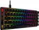 Klawiatura HyperX Alloy Origins 60 Red (HKBO1S-RB-US/G) 2