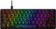 Klawiatura HyperX Alloy Origins 60 Red (HKBO1S-RB-US/G) 5