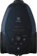 Odkurzacz Electrolux Pure D8 PD82-4ST Silence 2