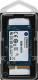 Kingston KC600 256GB mSATA SATA III (SKC600MS/256G) 4